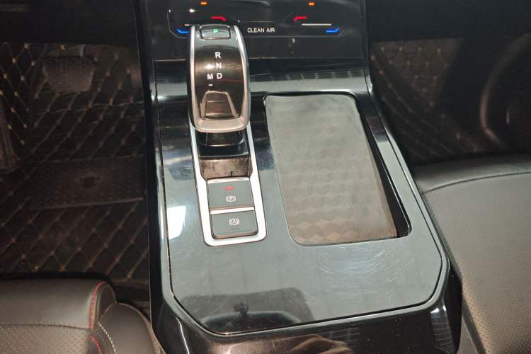 Used Chery Tiggo 7 2022 Super Edition 1.5T CVT Super Warrior
