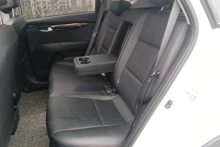 Used Kia Sportage R 2021 Ace 2.0L Challenge Edition