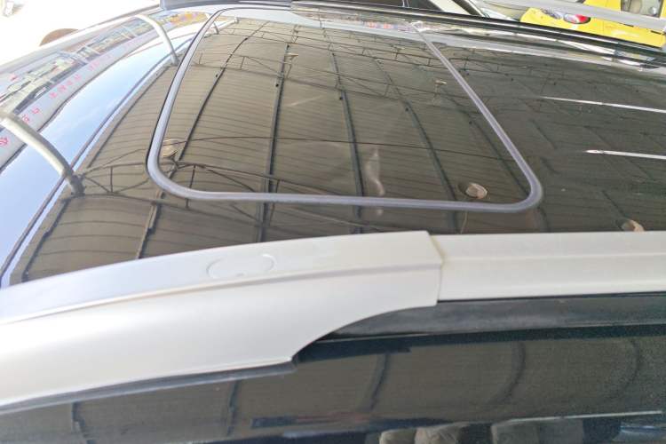 Used Toyota Wildlander 2020 2.0L CVT 4x4 Luxury Edition