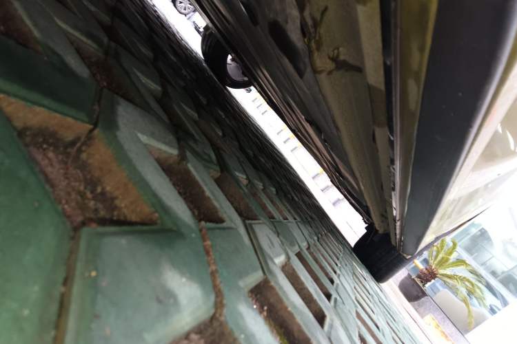 Used Lynk & Co 03 2019 03+ 2.0TD Automatic Wind-Chasing Edition
