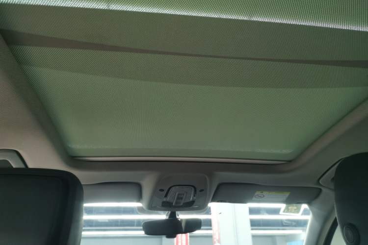 Used Audi A4L 2022 40 TFSI Luxury Prestige Edition