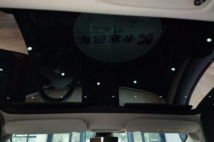 Used Tesla Model 3 2021 Standard Range Rear-Drive Upgraded Version