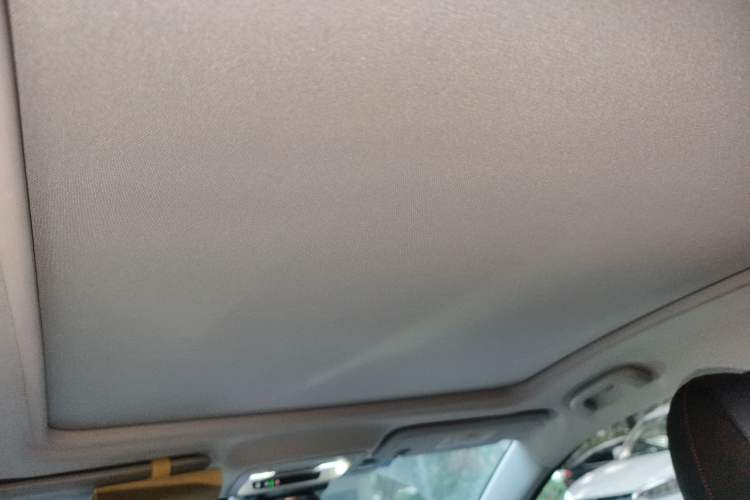 Used Chevrolet Malibu XL 2019 Redline 550T Automatic Smart Edition
