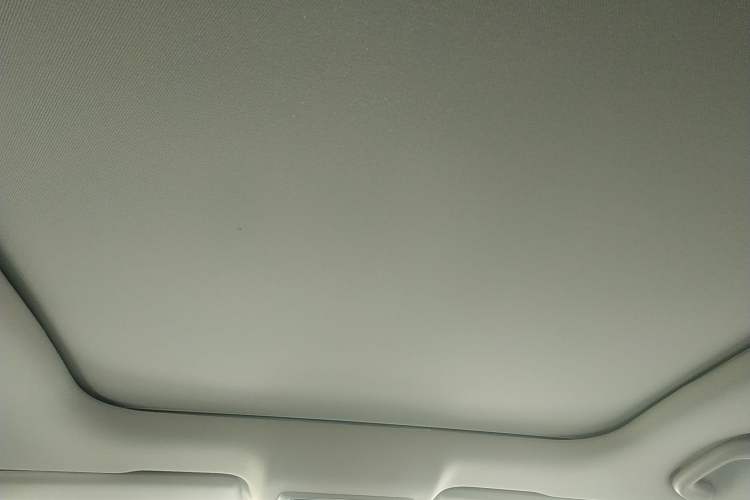 Used Changan Eado 2024 1.5T GDI Automatic Flagship Edition
