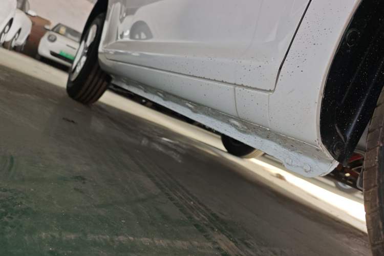 Used  Lumin 2024 130km Qingyue Version
