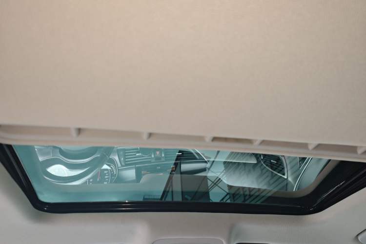 Used Audi A6L 2017 TFSI Technology Edition
