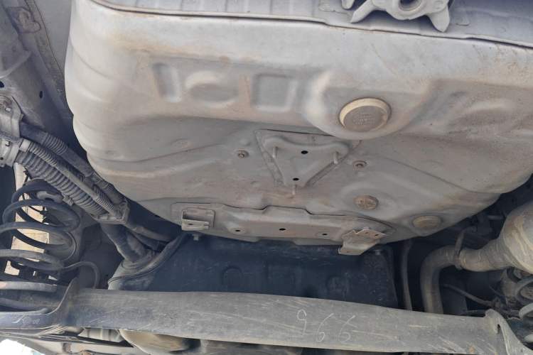 Used Toyota Vios FS 2017 1.5L CVT Fengchi Edition
