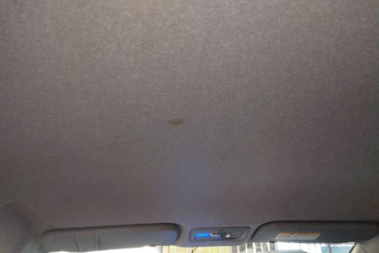 Used Toyota Vios 2017 1.5L CVT Innovation Edition
