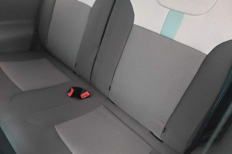 Used  Lumin 2022 155 km – Refreshingly Sweet Edition