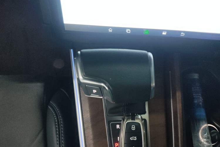 Used Audi A6L 2023 45 TFSI quattro Prestige Dynamic Edition
