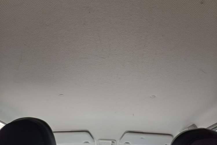 Used Wuling Hongguang MINIEV 2021 Macaron Premium Model – Lithium-NMC