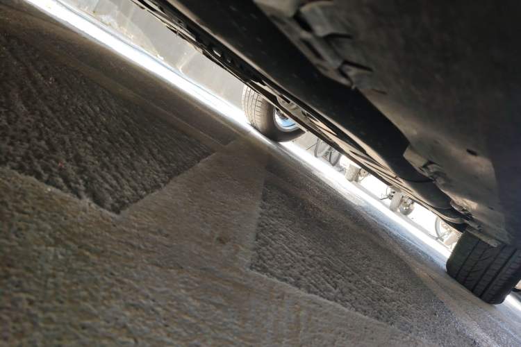 Used Mercedes-Benz GLE 2023 GLE 350 4MATIC Stylish Model
