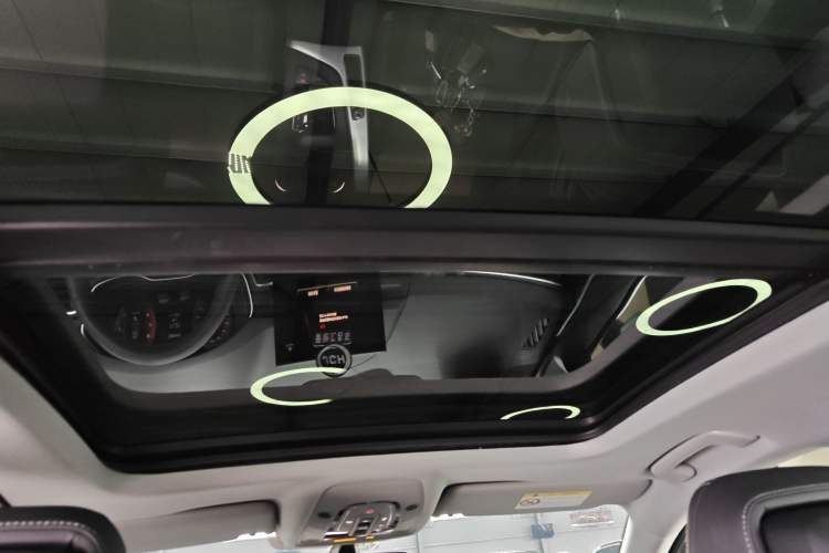 Used Audi A4L 2020 40 TFSI Fashion Dynamic Model
