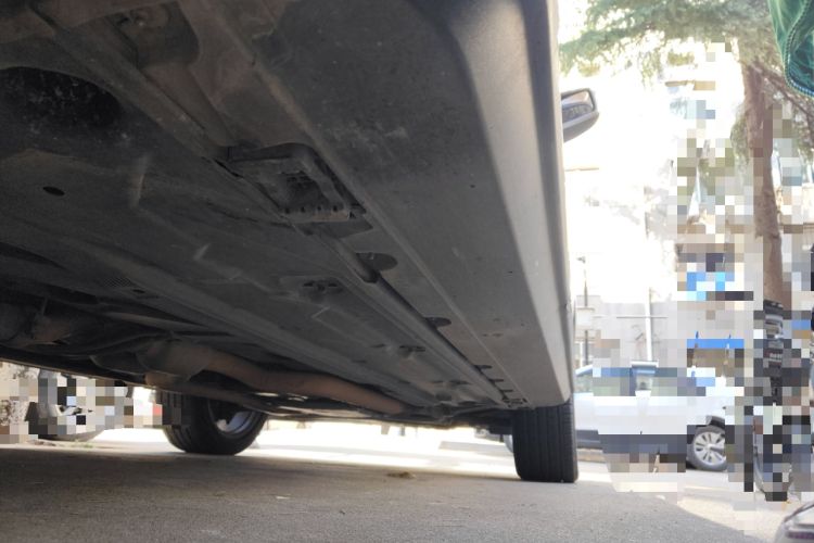 Used Mercedes-Benz GLK-Class 2015 GLK 300 4MATIC Fashion Edition Ultimate Version
