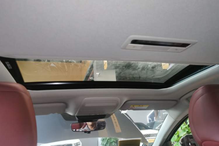 Used Mazda Mazda 3 Axela 2022 2.0L Automatic Premium Black Obsidian Edition
