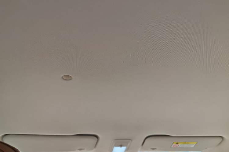 Used Wuling Bingo 2025 410 km Lingxi Deluxe Edition