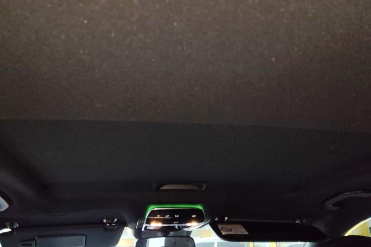 Used Mercedes-Benz C-Class 2022 Restyled C 200 L Sport Edition