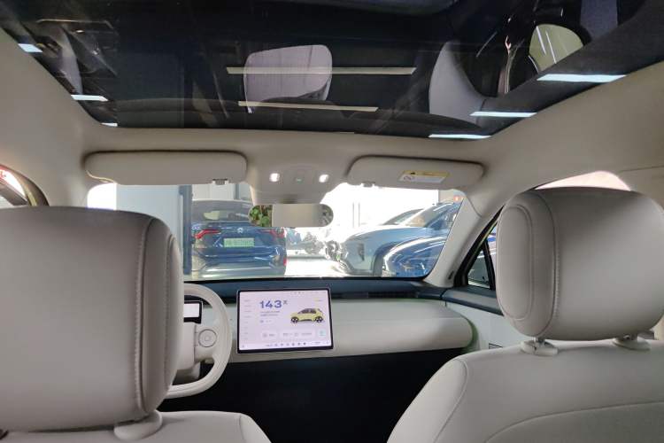 Used  firefly 2025 Illuminated Edition
