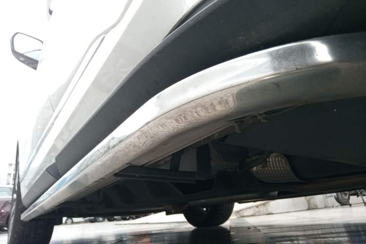 Used Ford Edge 2021 PLUS EcoBoost 245 Two-Wheel-Drive Titanium 7-Seater
