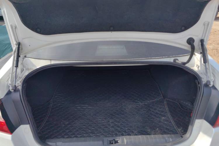 Used Subaru Legacy 2020 Revised Version 2.5i All-Wheel-Drive Glory Edition with EyeSight