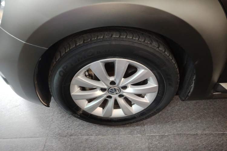 Used Volkswagen Beetle 2018 180TSI Yile Model
