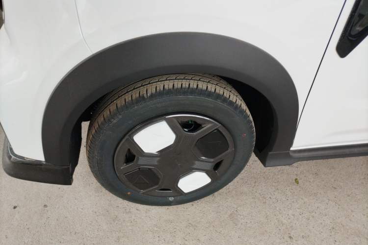 Used  Panda 2025 210km Panda Kart