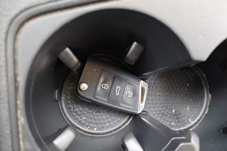 Used Volkswagen Tayron 2023 300TSI Two-Wheel-Drive Luxury Plus Advanced Edition