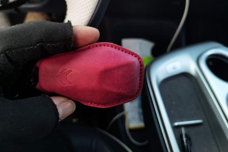 Used ARCFOX Alpha T5 2025 520 MAX