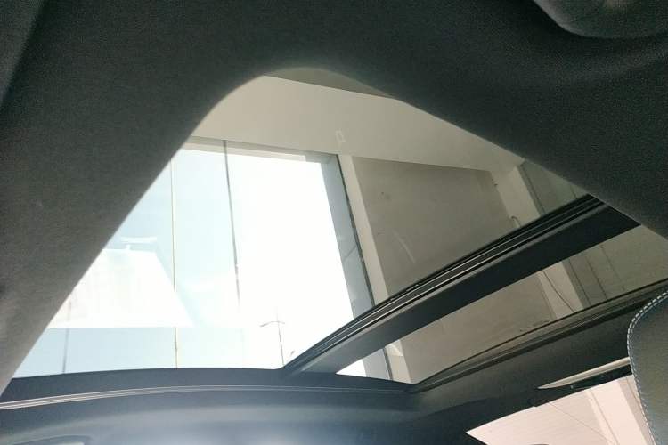 Used Mercedes-Benz E-Class (Import) 2016 E 200 Coupe Dynamic Edition