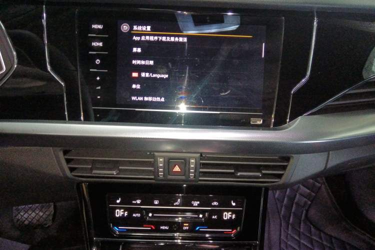 Used Volkswagen Passat 2022 330TSI Elite Edition
