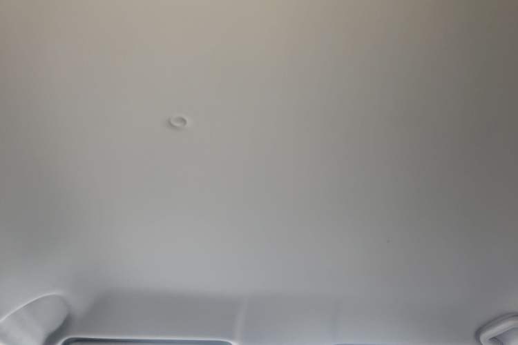 Used Honda Avancier 2019 240TURBO Two-Wheel Drive Elite Edition
