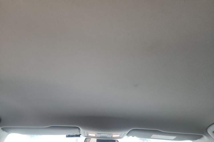 Used Volkswagen Lamando 2021 230TSI DSG Fashion Edition