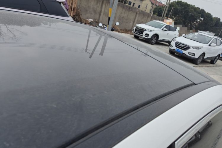 Used Mercedes-Benz C-Class 2019 C 260 L Sport Edition