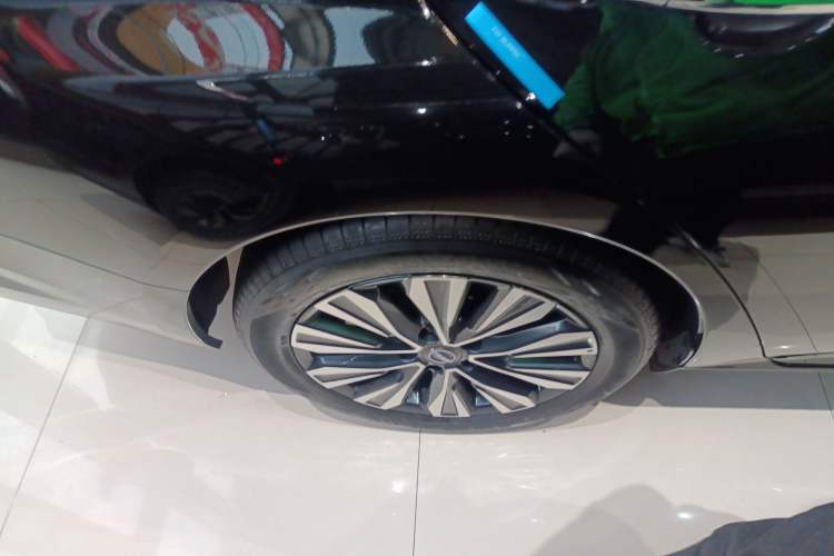 Used Nissan Teana 2022 2.0L XL-TLS Enjoyment Edition