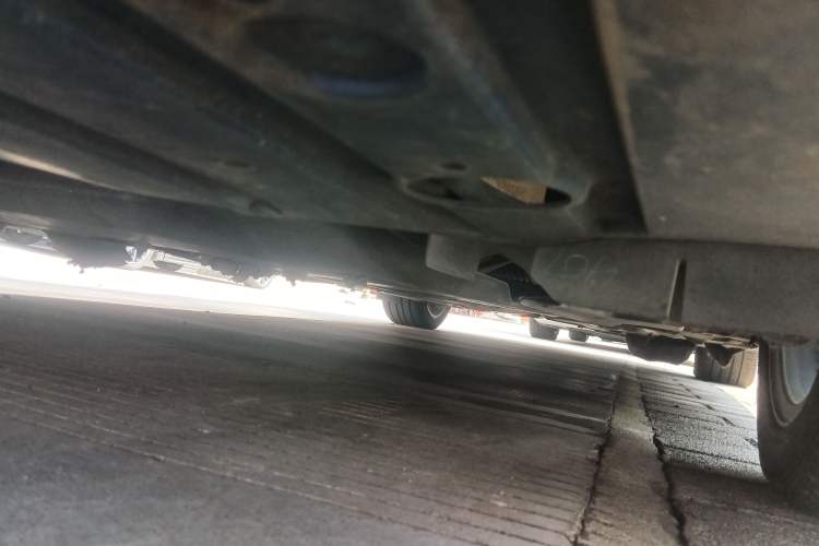 Used Jaguar XE 2017 2.0T 200 PS R-Sport
