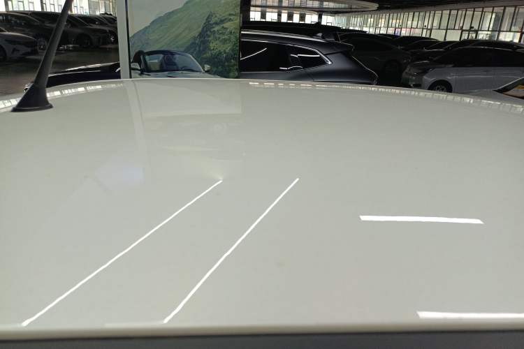 Used Bestune Pony 2025 222km Lightning Horse