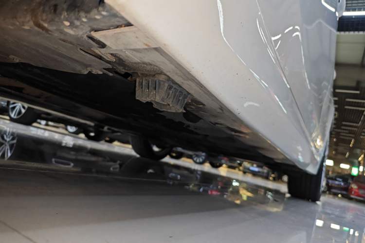 Used BMW 1 Series 2020 125i Leading Model M Sport Package
