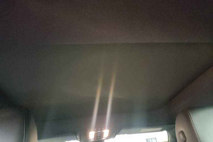 Used Mercedes-Benz A-Class 2021 A 200 Dynamic Edition
