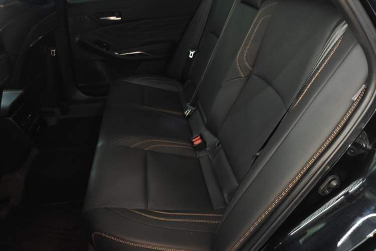 Used Toyota Avalon 2024 2.0L Premium Edition