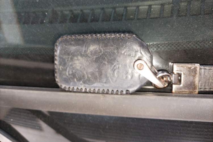 Used Honda Civic 2019 220TURBO CVT Dynamic Edition China VI
