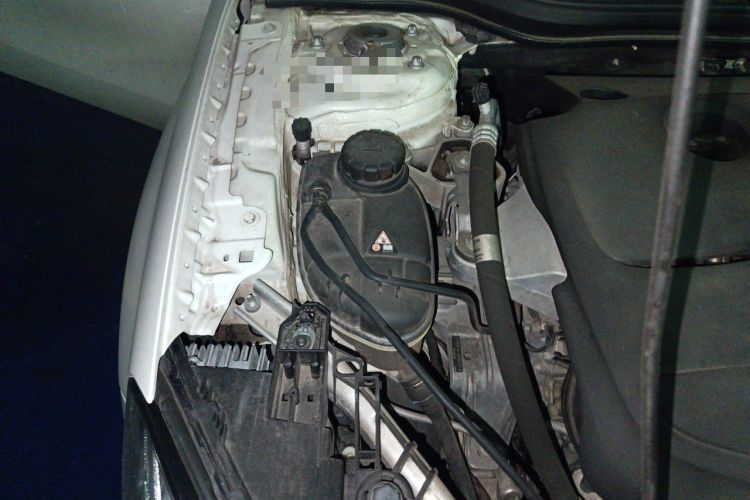 Used Mercedes-Benz GLA 2015 GLA 220 4MATIC Luxury Model
