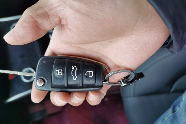 Used Chery Arrizo 5 2019 Revised PRO 1.5L CVT Youth Edition China VI Standard