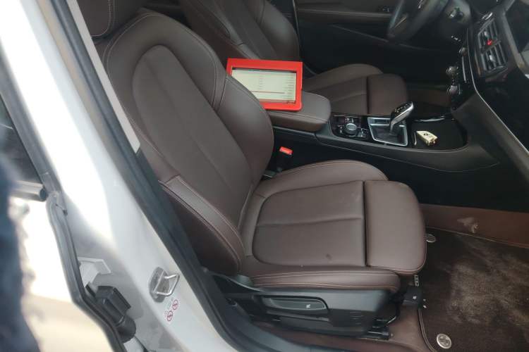 Used BMW 1 Series 2020 120i M Sport Package
