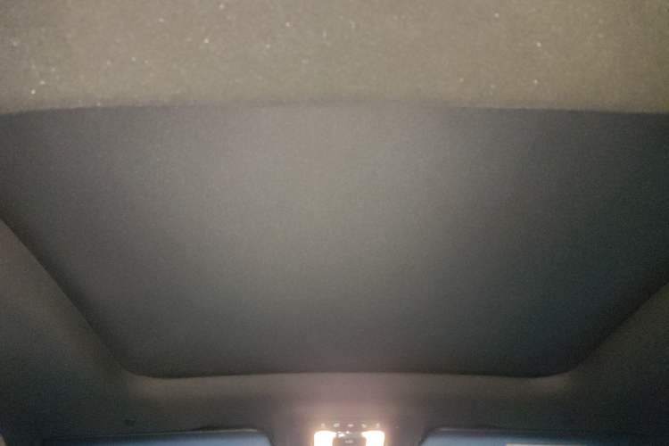 Used Mercedes-Benz A-Class 2021 A 200 L Sport Sedan Fashion Model