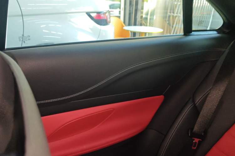 Used Mercedes-Benz E-Class 2023-Year Restyled E 260 Coupe