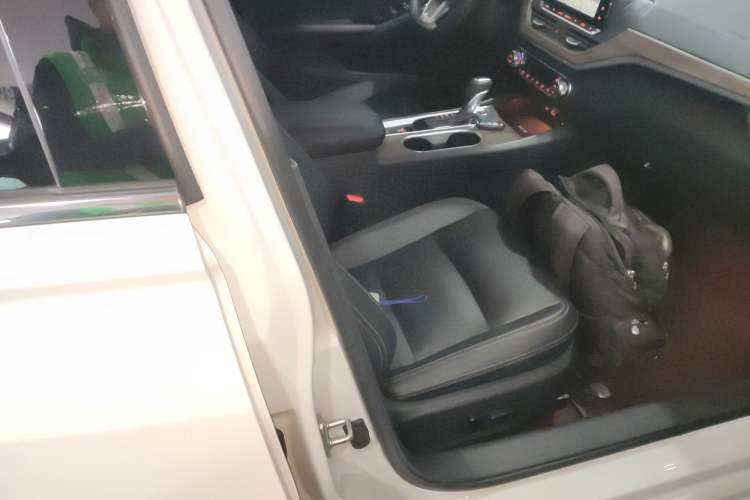 Used Nissan Teana 2021 2.0L XL Comfort Edition
