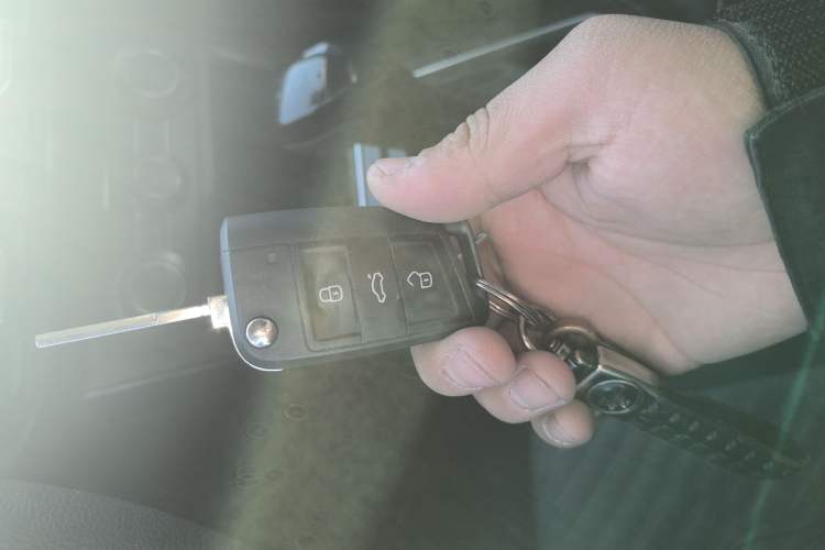 Used Volkswagen Lavida 2023 New Sharp 1.5L Automatic Excellent New Edition