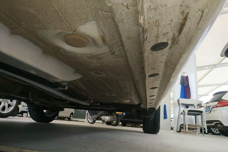 Used Toyota YARiS L 2022 1.5L CVT Leading PLUS Edition
