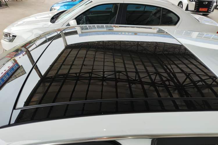 Used Audi A3 2014 Sportback 35 TFSI Automatic Comfort Model