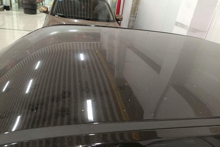 Used Chery QQ Ice Cream 2025 155km Sundae Edition
